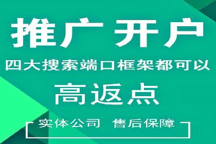 百度SEM竞价推广实战技巧，案例解析